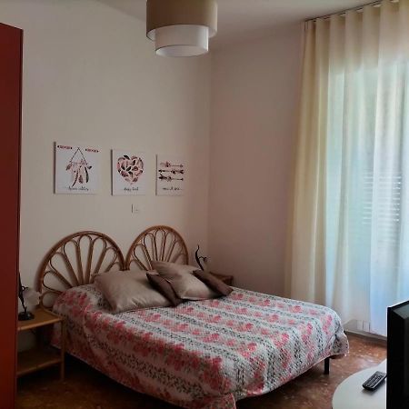 Apartament Casetta Albale Lecce Zewnętrze zdjęcie